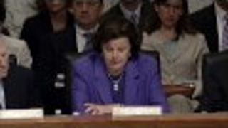 Kagan Hearings Begin Creeping Into Abortion-Rights Territory